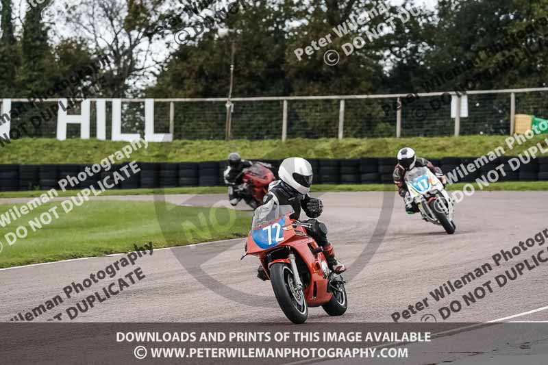 enduro digital images;event digital images;eventdigitalimages;lydden hill;lydden no limits trackday;lydden photographs;lydden trackday photographs;no limits trackdays;peter wileman photography;racing digital images;trackday digital images;trackday photos